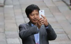 雷军：我用五个办法来实现企业低成本运营