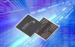 劲爆：两年内闪存将取代硬盘，电脑和手机要大幅度降价？