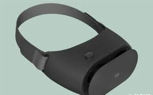 99元！小米重磅新品开卖：宅男看片神器