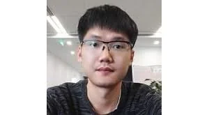 1200+服务器，1000亿hits/天，揭秘新浪网数据库
