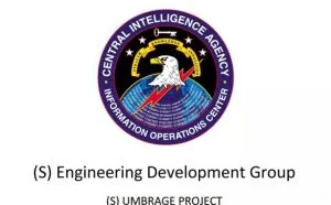 维基解密再爆CIA MitM攻击「工具」
