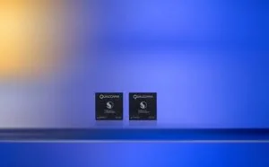 高通骁龙660/630详细参数：14nm神器/性能增30%