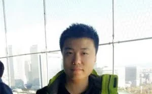 相比京东数据外泄 万达飞凡网的信息安全是这样的