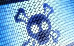 DDoS攻击不算事 Bondnet僵尸网络可挖矿