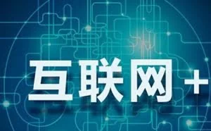新手小白可快速上手的自媒体淘客，日入500+