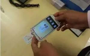 现在赶紧打开手机删掉这2张照片，有人已经出大事！