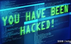 Dridex和Locky重现江湖，通过PDF附件传播恶意代码