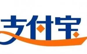支付宝最新骗局，常用支付宝的需要注意了！