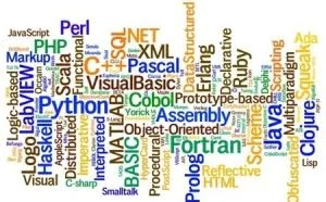 了解C和C++的关系