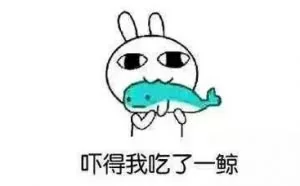 惊！手机号和密码这样用，银行卡被一夜清零