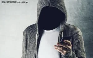 4种方法！轻松在使用公共Wi-Fi时保护自己的数据