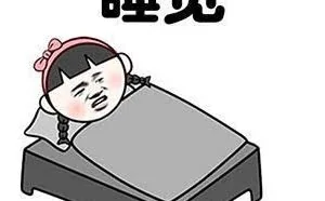 五分钟教你如何快速破解电脑和手机密码！