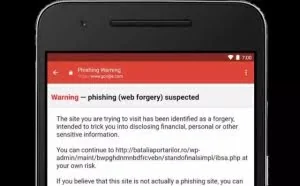 防虚假Docs攻击：Google收紧OAuth认证