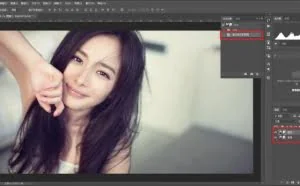 新手使用photoshop应该养成的好习惯