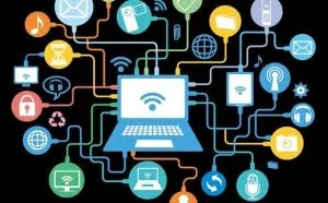 原来改了密码别人也能蹭网，关于WiFi的这些东西你都了解吗？