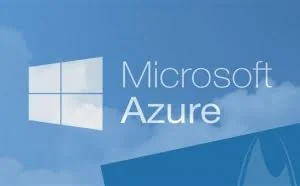 微软Azure正式登陆iOS/Android！