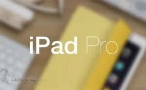 苹果10.5寸新iPad Pro曝光：搭载A10X处理器