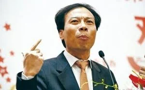 “打工皇帝”唐骏：多年前曾有机会封杀腾讯QQ，阻击阿里淘宝！