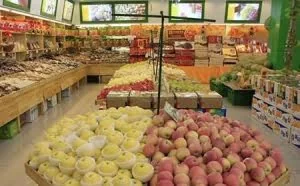 微信卖水果，年入30万，掌握好3个关键点，你也可以轻松致富