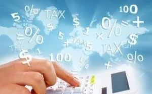 网上疯传的灰色产业、广告联盟骗安装量的CPA项目，日入八万是不是真的？