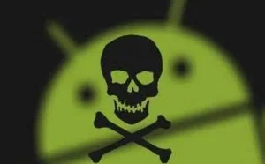 Android曝重大漏洞：Android8.0才能修复