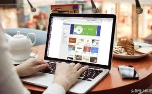最实用的 Chrome 插件都在这里了，速度收藏