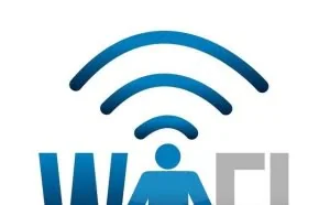 WiFi信号差，上网老大难，几招轻松搞定，体验“飞一般赶脚”