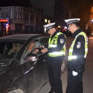最高法：醉驾一律入刑有望松动 情节显著轻微者不予定罪_新闻_腾讯网