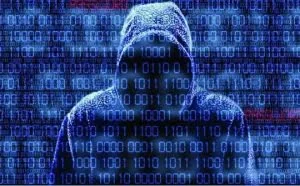 英国银行数百域名被黑客抢注用于钓鱼