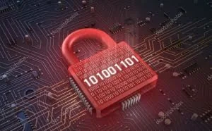 防火墙是什么 企业为什么需要防火墙？