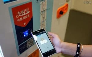 支付宝转账可以撤回吗 支付宝转账转错怎么撤回？