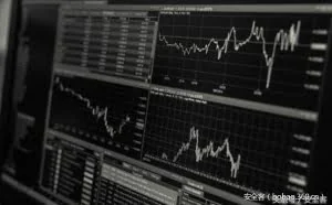取证工具存在漏洞，黑客可控制取证人员电脑！