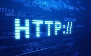 http协议