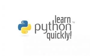 只要你想，Python也许是你唯一需要的编程语言