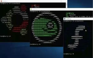 微软大招！三大Linux系统登陆Windows 10：直接安装运行