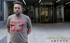黑客发动全球攻击 南加公司被迫停工