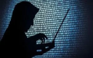 360情报中心：国内2.8万家机构被勒索病毒攻陷，苏浙粤为重灾区