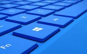 全球爆发电脑勒索病毒WannaCry 微软称最新版Windows 10很安全
