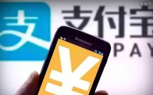 100万放在支付宝里一天有多少收入 利息不比银行低