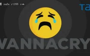 原来是这样 目前看到最完整的“WannaCry”勒索软件分析