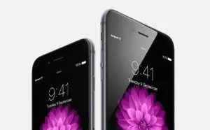 京东手机热卖榜第一名，最实惠的iPhone现身