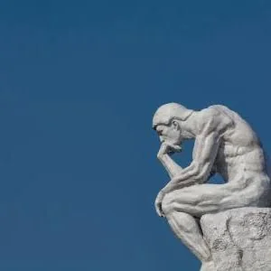 世界顶级思维，终于收全了！终身受用！