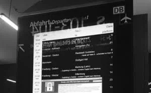 官方发布勒索软件攻击电脑应急处置指南