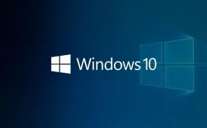 微软：Windows 10用户不是此次恶意软件攻击的目标