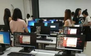 “勒索”病毒全球再升级！微软“救不了”，360可以？