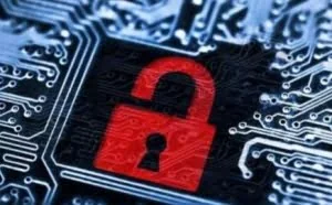 勒索病毒袭击高校，年均超万亿进口的中国信息安全为嘛这么脆弱？