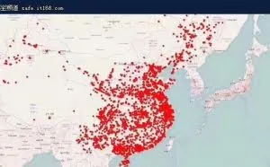 卡巴斯基率先拦住WannaCry，加紧研发解密工具