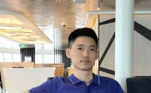 腾讯云鼎实验室Killer：面对“想哭”勒索软件，你不知道的几件事儿