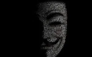 勒索病毒蔓延至手机：安卓和iOS都没跑掉